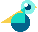 CPM