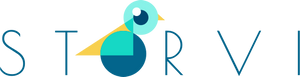 CPM